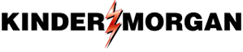 Kinder Moragan Foundation
