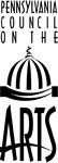 Pennsylvania Council of the ARts