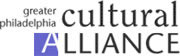 Greater Philadelphia Cultural Alliance