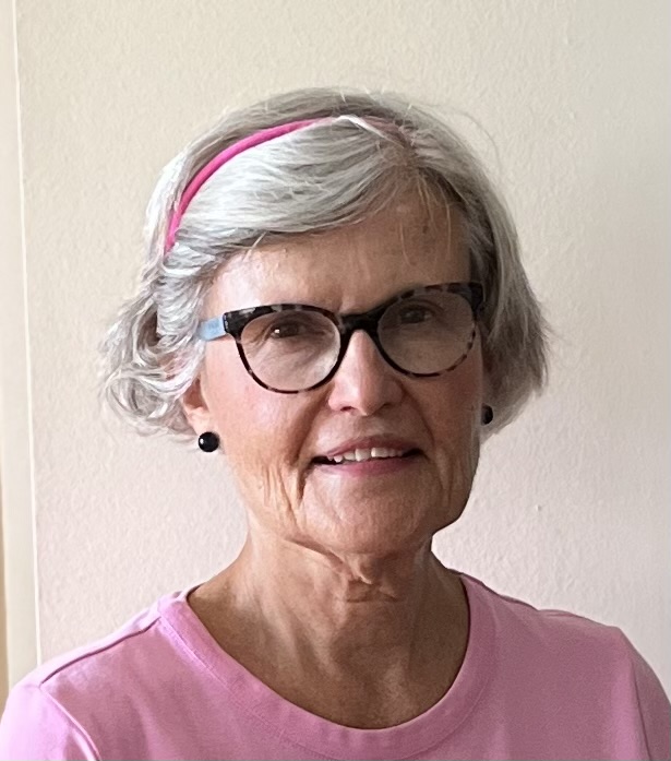 susan larosa